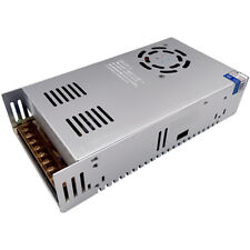 360w Dc 512243648 Volt 703015107.5 Amp Led Smps Switching Power Supply