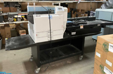 Xante Impressia 250-10014 Digital Envelope Press With Stand And Conveyor