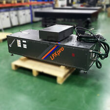 Used Coherent Excimer Laser Lpx Pro 220 F