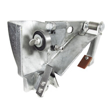 Biro Meat Saw Lower Cleaning Unit Assembly With Bearing Replaces A290