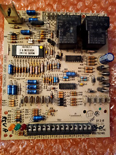 Mcquay Console Ac Unit-- Control Board Maak Ivac 056792401