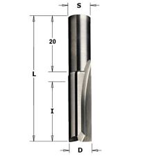 Straight Edge Router Bits For Pantograph Cmt Hwm112