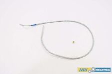 Mc 93s0061 Type K Thermocouple For Sp2000