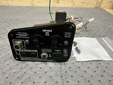 Electrical Outlet Assembly For Champion Inverter 2000 Generator 2