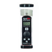 Spoton Sc-2 Flow Rate Sprayer Nozzle Calibrator Tool