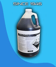 Ferric Chloride 38-42 Solution 1 Gallon