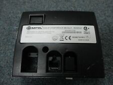 Mitel 50005321 5310 Conference Module W Cable Use W 5310 Ip Conference Unit