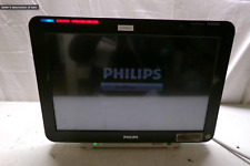 Philips Intellivue Mx800 - Touchscreen Patient Monitor Tested