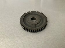 Original 9 South Bend Lathe 48 Tooth Change Gear