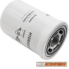 For Bobcat Excavator Hydraulic Oil Filter 325 328 329 331 334 6661248