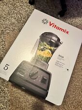 Vitamix E310 Explorian Blender - Black Brand New Sealed Great Christmas Gift
