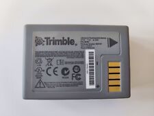 Replacement R10 Battery For Trimble R10 Gps Rtk Receiver Battery 990737 76767