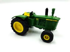 164 John Deere 5010 Tractor