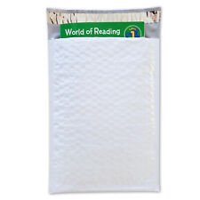 0 1 2 Poly Bubble Mailers Padded Envelopes
