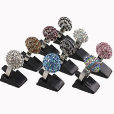 20pcs Mini Ring Holder Stand Plastic Rings Jewelry Display Rack Ring Storage Diy
