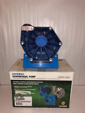 Hypro Centrifugal Pump 9303p-hm1c Or 9303phm1c 1-12 In X 1-14 Out Npt