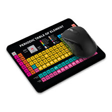 Gaming Mouse Mat Pad Non-slip Rectangle Mousepad Designs For Computer Pc Desk