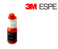 3m Espe Adpr Single Bond 2 6g Dental Adhesive Free Shipping Long Expiry
