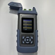 St805c-x Digital Pon Optical Power Meter Tester