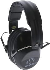 Noise Cancelling Headphones Ear Muffs For Shooting Hearing Protection Defenders