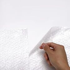 Wanguagua 1 Roll 12 X 36 Bubble Packing Wrap For Moving Boxes Shipping