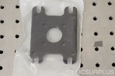 Thorlabs Cpvm Vertical Cage Mounting Plate