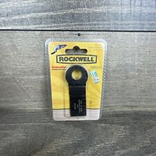 Rockwell Sonicrafter Orig Rw9250