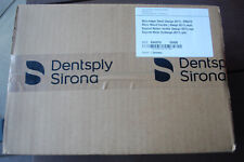 New Dentsply Sirona Cerec In-lab Mcxl Double Motor Mount