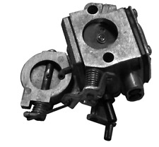 Carburetor For Husqvarna Partner 510 K750 K760 Concrete Cut Off Saw Zama C3-el53