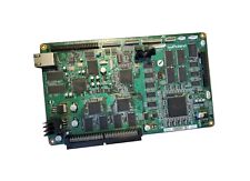 Repair Service For Roland Xc-540 Mainboard 1000001757 6mon Warr