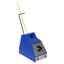 Melting Point Apparatus Best Laboratory Equipment 220110 Volt