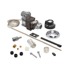 Robertshaw 4350-027 Gas Cooking Controltstat Kit For Ovens