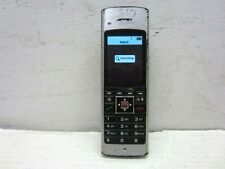 Nec Dtz-8r-1 Digital Cordless Dect Telephone730098phone Only