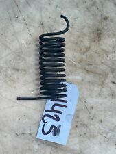 1960 Fordson Power Major Tractor Clutch Spring