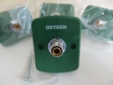 Beacon Medaes Emergency Oxygen Connection 4107214614  203997