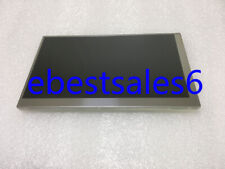 New Tx18d37vm0aab For Industrial 7 800480 A-si Tft-lcd Panel Display Screen