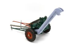Elevator - New Idea Single Row Corn Picker - For Topping Models - 16th