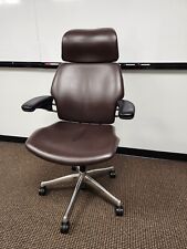 Humanscale Freedom Chair Headrest