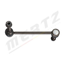Mertz M-s1162 Rodstrut Stabiliser For Mercedes-benz
