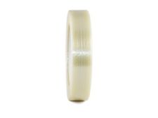 Filament Reinforced Strapping Fiberglass Tape 3.9 Mil - 34 In. X 60 Yds.