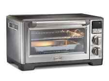 Wolf Gourmet Countertop Oven Stainless Steel Wgco170s Nib