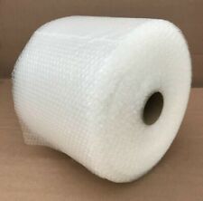 316 Small Bubble Packaging Wrap Perforated 350ft Mailing Shipping Moving