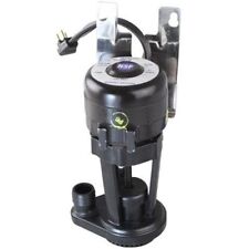 New Replacement Water Pump For Manitowoc Ice Maker 7625523 Man7625523 - 115v
