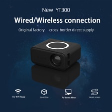 Yt300us Wireless Plug Wire Connect For Iosandroid Mobile Phones Home
