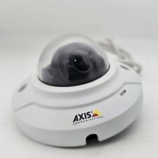 Quantity Discount Axis M3005-v Poe 1080p 2mp Network Mini Dome Security Camera