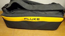 Carrying Bag For Fluke Dsp-4100 Cable Analyzer