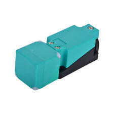 New In Box Inductive Sensor For Pepperl Fuchs Nbb20-u4-uu Usa