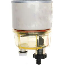 R12t For Marine Spin-on Fuel Filterwater Separator 120at
