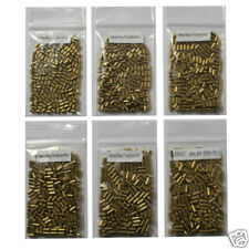 Custom Kwikset Rekey Kit Locksmith Rekeying 200 Pieces Bottom Pins 1-6 Kits