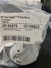 90076 - 3m Bair Hugger - Iv Pole Mount - New In Package